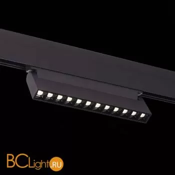 Cветильник для магнитного трека Skyline 48V ST Luce Nane ST364.446.12 4000K 1009Lm - Фото 0