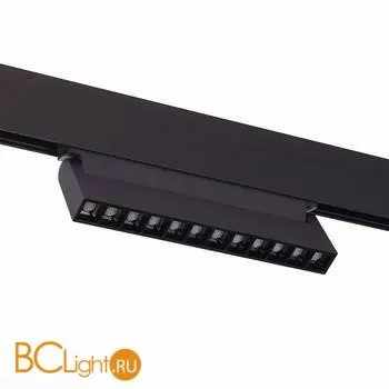 Cветильник для магнитного трека Skyline 48V ST Luce Nane ST364.446.12 4000K 1009Lm