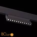 Cветильник для магнитного трека Skyline 48V ST Luce Nane ST364.446.12 4000K 1009Lm - Фото 0