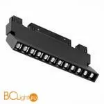 Cветильник для магнитного трека Skyline 48V ST Luce Nane ST364.446.12 4000K 1009Lm - Фото 1