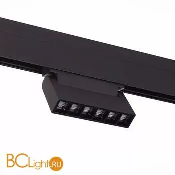 Cветильник для трека Skyline 48V ST Luce Nane ST364.446.06 4000K 532Lm