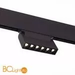 Cветильник для трека Skyline 48V ST Luce Nane ST364.446.06 4000K 532Lm - Фото 1