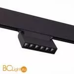 Cветильник для трека Skyline 48V ST Luce Nane ST364.446.06 4000K 532Lm