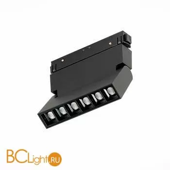 Cветильник для трека Skyline 48V ST Luce Nane ST364.436.06 3000K 532Lm - Фото 1