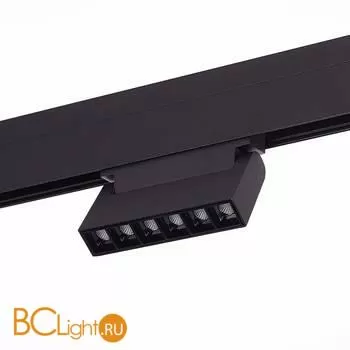 Cветильник для трека Skyline 48V ST Luce Nane ST364.436.06 3000K 532Lm