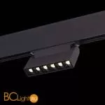 Cветильник для трека Skyline 48V ST Luce Nane ST364.436.06 3000K 532Lm - Фото 0