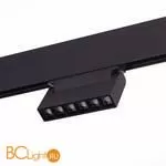 Cветильник для трека Skyline 48V ST Luce Nane ST364.436.06 3000K 532Lm