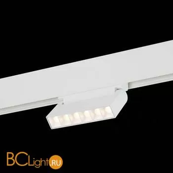 Трековый светильник ST Luce Nane ST364.536.06 - Фото 2