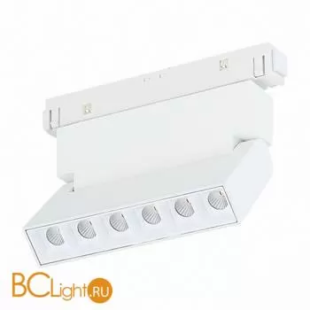 Трековый светильник ST Luce Nane ST364.536.06 - Фото 1