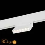 Трековый светильник ST Luce Nane ST364.536.06 - Фото 2