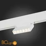 Трековый светильник ST Luce Nane ST364.536.06 - Фото 3