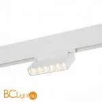 Трековый светильник ST Luce Nane ST364.536.06