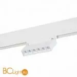 Трековый светильник ST Luce Nane ST364.536.06 - Фото 0