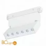 Трековый светильник ST Luce Nane ST364.536.06 - Фото 1