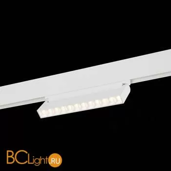 Трековый светильник ST Luce Nane ST364.536.12 - Фото 2