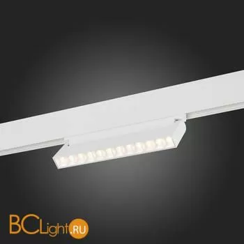 Трековый светильник ST Luce Nane ST364.536.12 - Фото 3