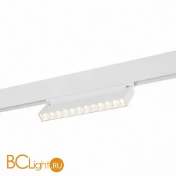 Трековый светильник ST Luce Nane ST364.536.12