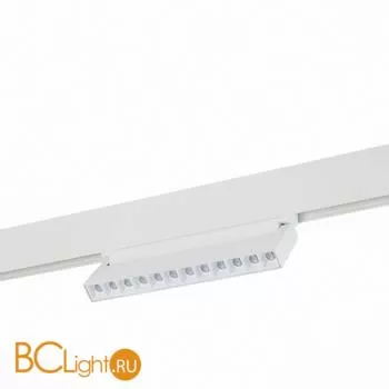 Трековый светильник ST Luce Nane ST364.536.12 - Фото 0