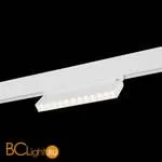 Трековый светильник ST Luce Nane ST364.536.12 - Фото 2