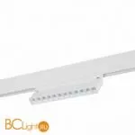 Трековый светильник ST Luce Nane ST364.536.12 - Фото 0