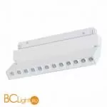 Трековый светильник ST Luce Nane ST364.536.12 - Фото 1