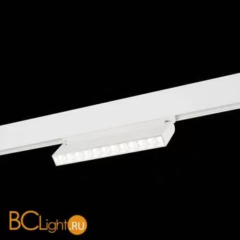 Трековый светильник ST Luce Nane ST364.546.12 - Фото 2