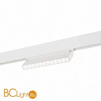 Трековый светильник ST Luce Nane ST364.546.12