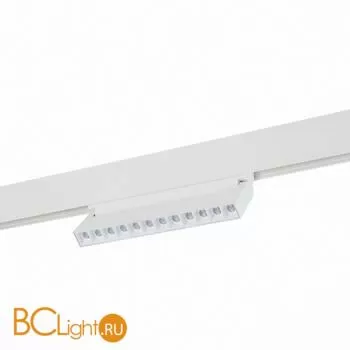 Трековый светильник ST Luce Nane ST364.546.12 - Фото 0