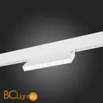 Трековый светильник ST Luce Nane ST364.546.12 - Фото 3