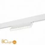 Трековый светильник ST Luce Nane ST364.546.12