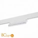 Трековый светильник ST Luce Nane ST364.546.12 - Фото 0