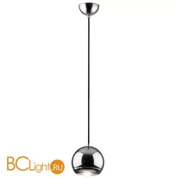 Подвесной светильник ST Luce SL873.103.01