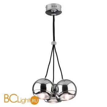 Подвесной светильник ST Luce SL873.103.03