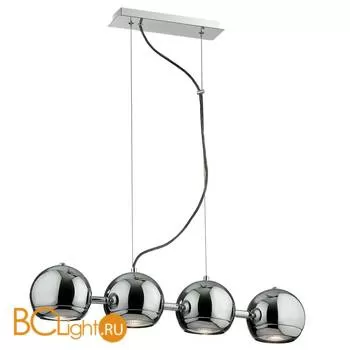 Подвесной светильник ST Luce SL873.103.04