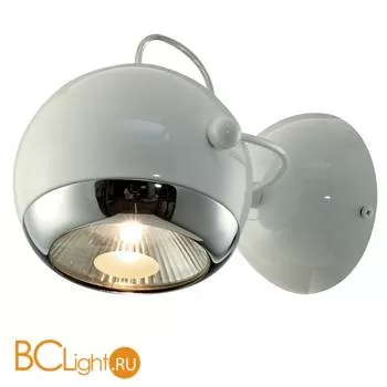 Спот (точечный светильник) ST Luce SL873.501.01