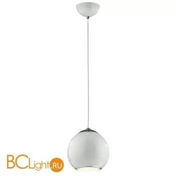 Подвесной светильник ST Luce SL873.503.01