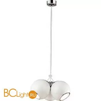 Подвесной светильник ST Luce SL873.503.03