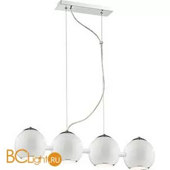 Подвесной светильник ST Luce SL873.503.04