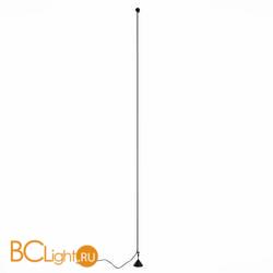 Напольный светильник ST Luce Напольные светильники ST902.405.28