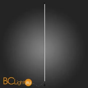 Напольный светильник ST Luce Напольные светильники ST902.405.28 - Фото 4