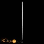 Напольный светильник ST Luce Напольные светильники ST902.405.21 - Фото 3