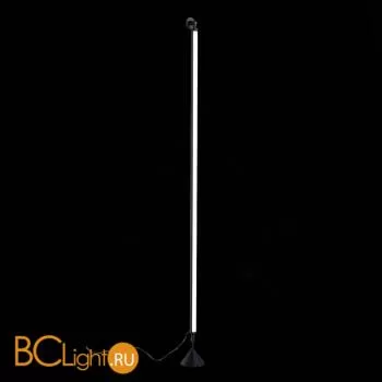 Напольный светильник ST Luce Напольные светильники ST902.405.14 - Фото 1