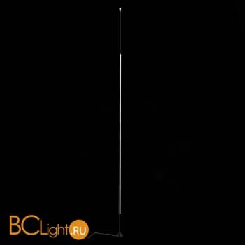 Напольный светильник ST Luce Напольные светильники ST901.405.28 - Фото 1