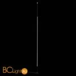 Напольный светильник ST Luce Напольные светильники ST901.405.28 - Фото 1