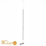 Напольный светильник ST Luce Напольные светильники ST901.405.28 - Фото 0