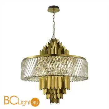 Люстра ST Luce NARI SL1635.303.13