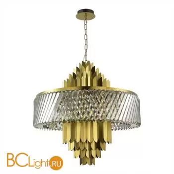 Люстра ST Luce NARI SL1635.303.13 - Фото 0