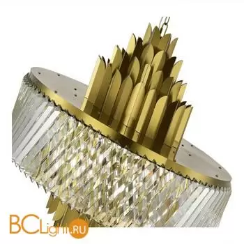 Люстра ST Luce NARI SL1635.303.13 - Фото 1