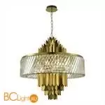 Люстра ST Luce NARI SL1635.303.13