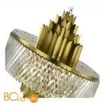 Люстра ST Luce NARI SL1635.303.13 - Фото 1